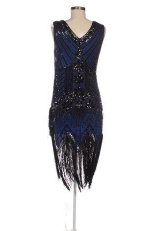 Ruha Unbranded, Méret S, Szín Fekete, Ár 7 699 Ft