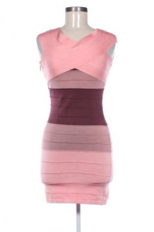 Sukienka Unbranded, Rozmiar S, Kolor Kolorowy, Cena 99,90 zł