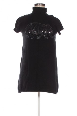 Šaty  Unbranded, Velikost M, Barva Černá, Cena  670,00 Kč