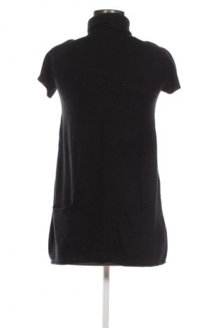 Šaty  Unbranded, Velikost M, Barva Černá, Cena  670,00 Kč