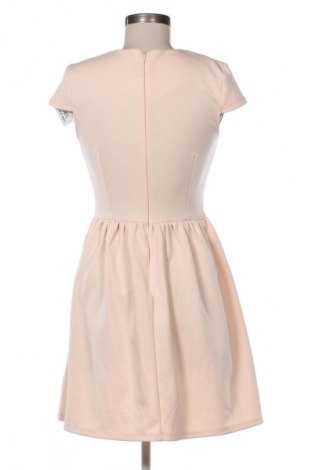 Ruha Unbranded, Méret M, Szín Narancssárga
, Ár 4 419 Ft