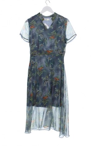 Šaty  Unbranded, Velikost S, Barva Vícebarevné, Cena  366,00 Kč