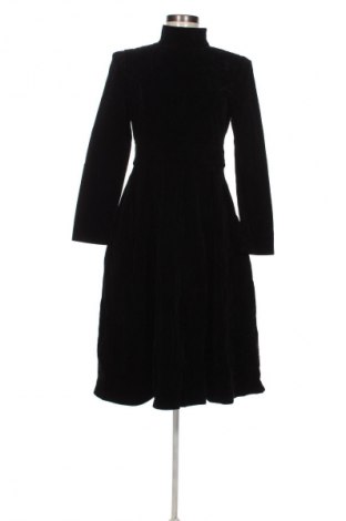 Šaty  Unbranded, Veľkosť S, Farba Čierna, Cena  15,95 €