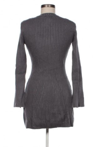 Kleid Unbranded, Größe S, Farbe Grau, Preis € 24,99