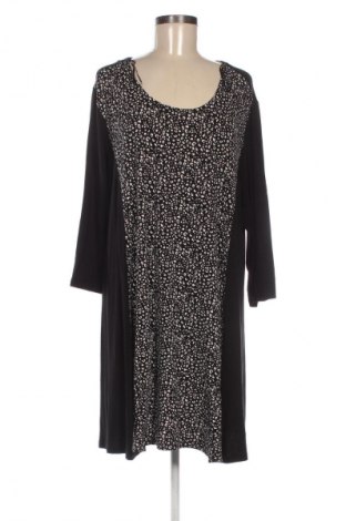 Ruha Unbranded, Méret XXL, Szín Sokszínű, Ár 5 800 Ft