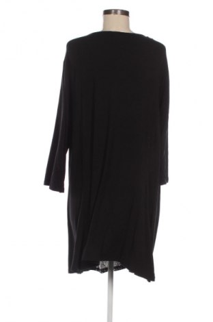 Ruha Unbranded, Méret XXL, Szín Sokszínű, Ár 5 800 Ft