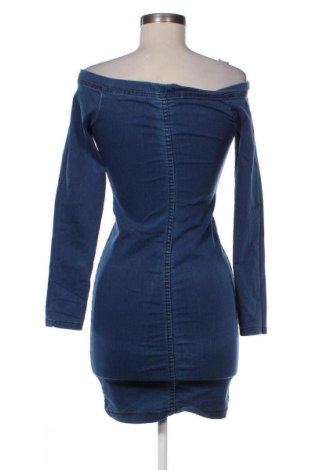 Šaty  Unbranded, Veľkosť S, Farba Modrá, Cena  19,95 €