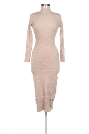 Ruha Unbranded, Méret XS, Szín Bézs, Ár 8 249 Ft