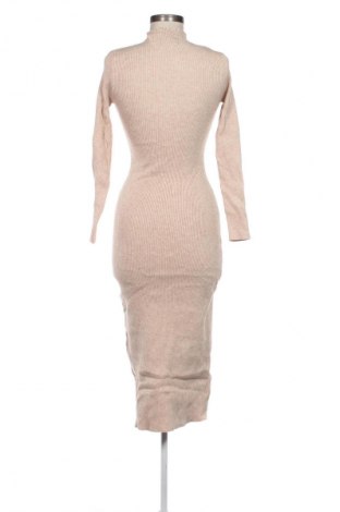 Ruha Unbranded, Méret XS, Szín Bézs, Ár 8 249 Ft