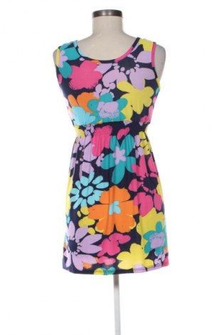 Šaty  Unbranded, Veľkosť XS, Farba Viacfarebná, Cena  15,00 €