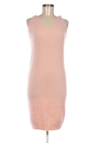 Φόρεμα Unbranded, Μέγεθος M, Χρώμα Ρόζ , Τιμή 14,77 €