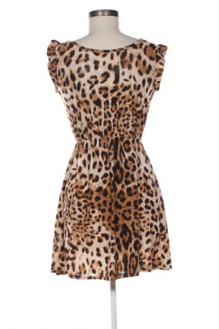 Šaty  Unbranded, Velikost S, Barva Vícebarevné, Cena  309,00 Kč