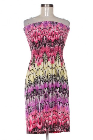 Šaty  Unbranded, Veľkosť M, Farba Viacfarebná, Cena  15,00 €
