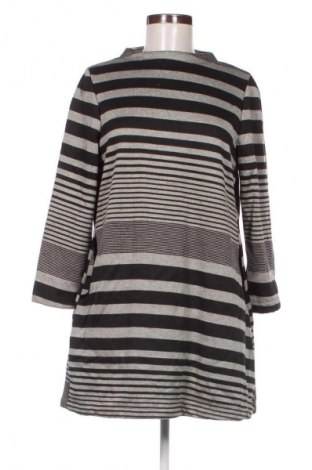 Sukienka Unbranded, Rozmiar M, Kolor Kolorowy, Cena 50,99 zł