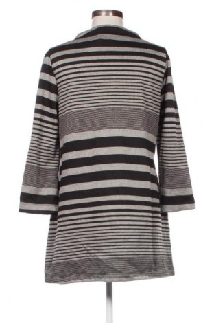 Sukienka Unbranded, Rozmiar M, Kolor Kolorowy, Cena 50,99 zł