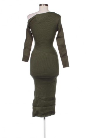 Šaty  Unbranded, Velikost S, Barva Zelená, Cena  599,00 Kč