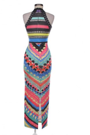 Ruha Unbranded, Méret S, Szín Sokszínű, Ár 4 789 Ft