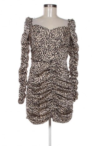 Šaty  Unbranded, Veľkosť M, Farba Viacfarebná, Cena  23,52 €