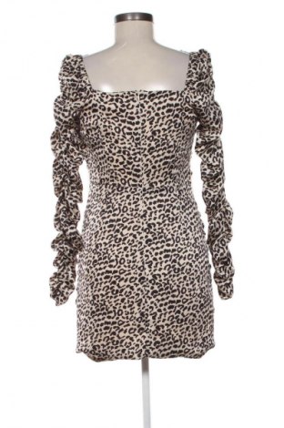 Šaty  Unbranded, Veľkosť M, Farba Viacfarebná, Cena  23,52 €