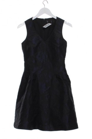 Ruha Unbranded, Méret XS, Szín Sokszínű, Ár 11 628 Ft