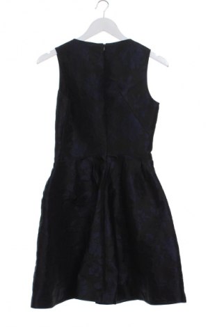 Ruha Unbranded, Méret XS, Szín Sokszínű, Ár 11 628 Ft