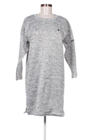 Рокля Unbranded, Размер L, Цвят Многоцветен, Цена 28,99 лв.