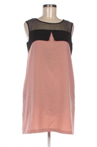 Ruha Unbranded, Méret M, Szín Sokszínű, Ár 5 800 Ft