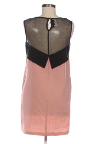 Ruha Unbranded, Méret M, Szín Sokszínű, Ár 5 800 Ft