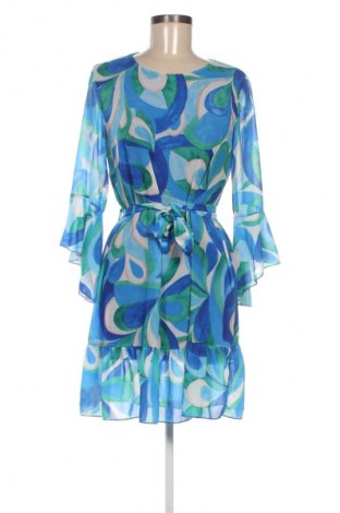 Ruha Unbranded, Méret M, Szín Sokszínű, Ár 4 789 Ft