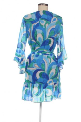 Ruha Unbranded, Méret M, Szín Sokszínű, Ár 4 789 Ft