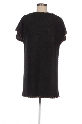 Рокля Unbranded, Размер S, Цвят Черен, Цена 23,99 лв.