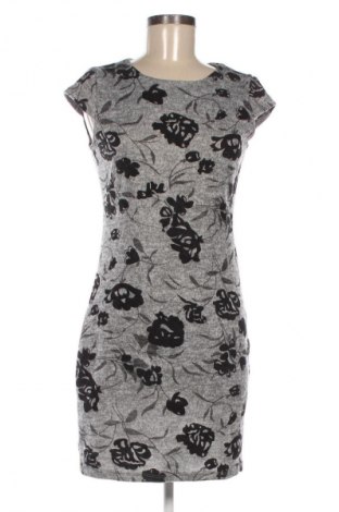 Šaty  Unbranded, Veľkosť S, Farba Viacfarebná, Cena  9,95 €
