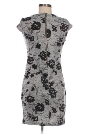 Šaty  Unbranded, Veľkosť S, Farba Viacfarebná, Cena  9,95 €