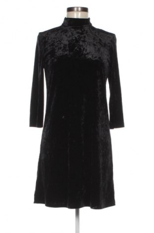 Rochie Unbranded, Mărime S, Culoare Alb, Preț 79,99 Lei