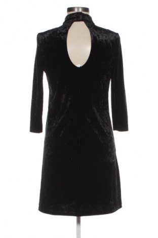 Rochie Unbranded, Mărime S, Culoare Alb, Preț 79,99 Lei