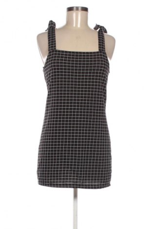 Φόρεμα Unbranded, Μέγεθος S, Χρώμα Πολύχρωμο, Τιμή 14,77 €