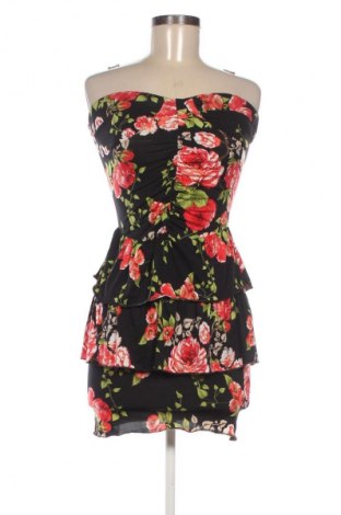 Φόρεμα Unbranded, Μέγεθος S, Χρώμα Πολύχρωμο, Τιμή 8,95 €