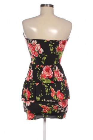 Φόρεμα Unbranded, Μέγεθος S, Χρώμα Πολύχρωμο, Τιμή 8,95 €