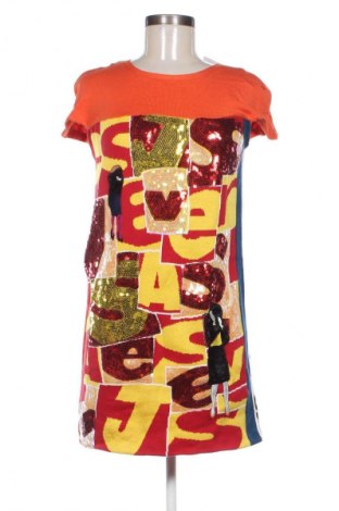 Šaty  Unbranded, Veľkosť M, Farba Viacfarebná, Cena  19,95 €