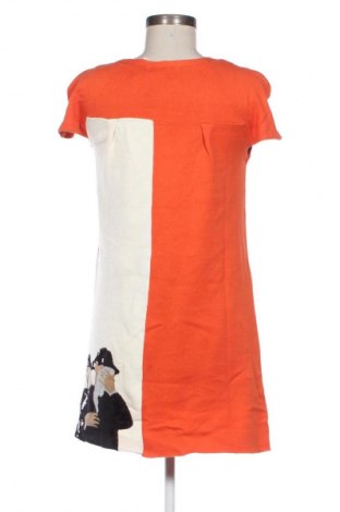 Šaty  Unbranded, Veľkosť M, Farba Viacfarebná, Cena  19,95 €