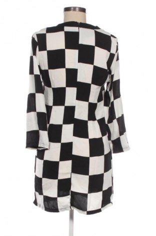 Ruha Unbranded, Méret M, Szín Sokszínű, Ár 3 969 Ft