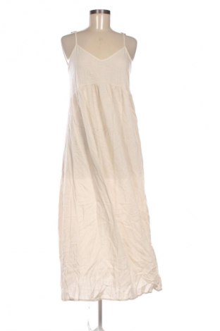 Ruha Unbranded, Méret S, Szín Ekrü
, Ár 4 789 Ft