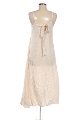 Ruha Unbranded, Méret S, Szín Ekrü
, Ár 4 789 Ft