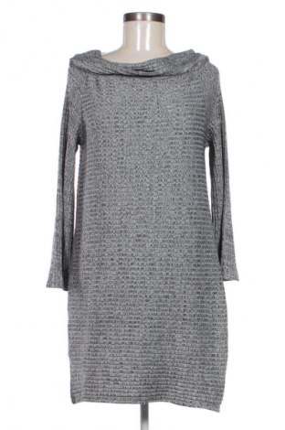 Rochie Unbranded, Mărime M, Culoare Multicolor, Preț 50,99 Lei