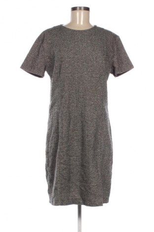 Рокля Unbranded, Размер XL, Цвят Многоцветен, Цена 29,33 лв.