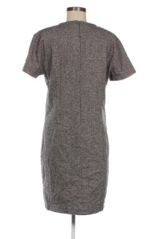 Рокля Unbranded, Размер XL, Цвят Многоцветен, Цена 29,33 лв.