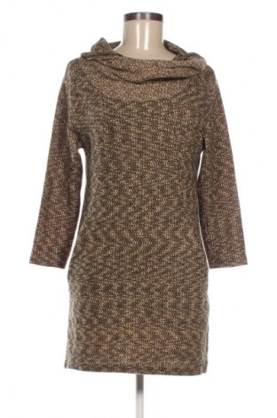 Рокля Unbranded, Размер M, Цвят Многоцветен, Цена 19,99 лв.