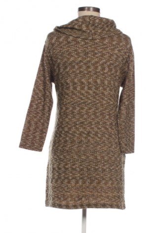 Рокля Unbranded, Размер M, Цвят Многоцветен, Цена 19,99 лв.