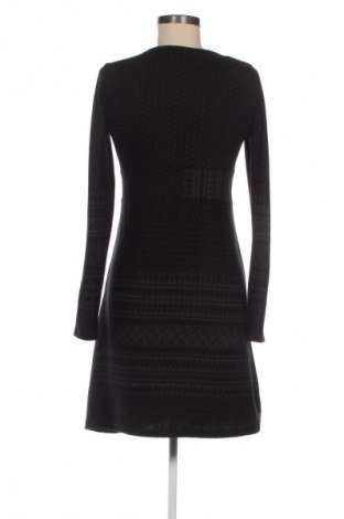 Ruha Unbranded, Méret M, Szín Sokszínű, Ár 6 114 Ft