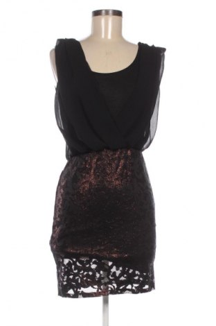 Šaty  Unbranded, Velikost S, Barva Vícebarevné, Cena  742,00 Kč